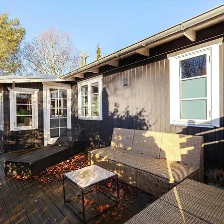 84339-8400-kaprifolievej-22 Holiday home