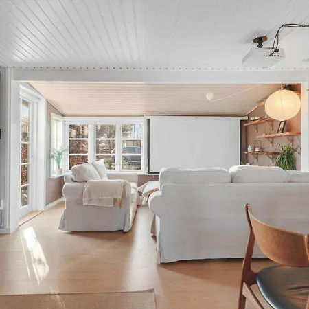 84339-8400-kaprifolievej-22 Ebeltoft
