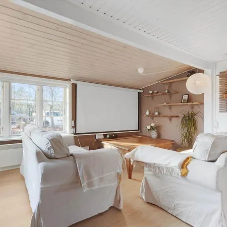 84339-8400-kaprifolievej-22 Ebeltoft