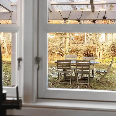 84339-8400-kaprifolievej-22 Holiday home Ebeltoft