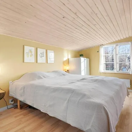84339-8400-kaprifolievej-22 * Ebeltoft