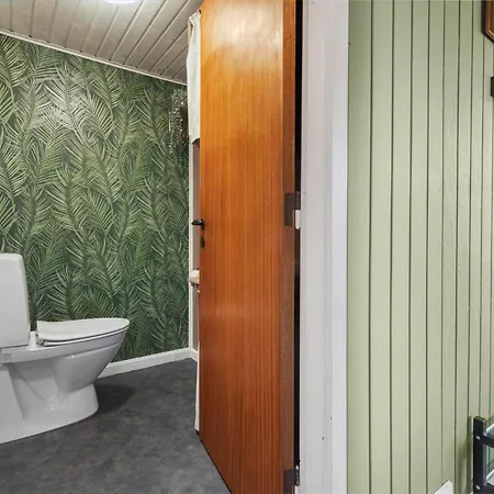 84339-8400-kaprifolievej-22 Holiday home *
