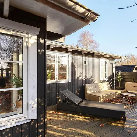84339-8400-kaprifolievej-22 * Ebeltoft