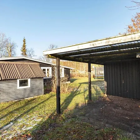 84339-8400-kaprifolievej-22 Ebeltoft