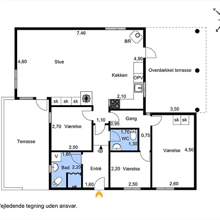 84339-8400-kaprifolievej-22 Ebeltoft